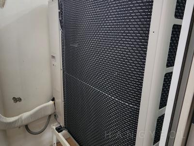 경기도 하남시 학암동 플로리체 위례 시스템에어컨 기타