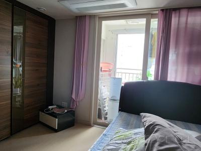 경기도 하남시 학암동 플로리체 위례 시스템에어컨 기타
