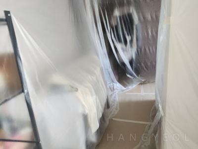 경기도 하남시 학암동 플로리체 위례 시스템에어컨 기타