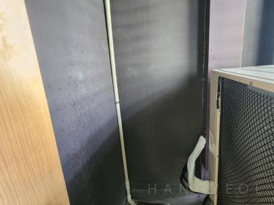 경기도 수원시 권선구 권선동 수원아이파크시티 1단지 시스템에어컨 기타