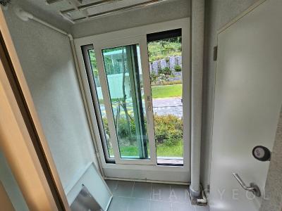 경기도 안양시 동안구 호계동 평촌트리지아아파트 시스템에어컨 기타