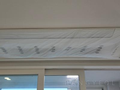 서울특별시 구로구 구로동 신구로자이나인스에비뉴 시스템에어컨 기타