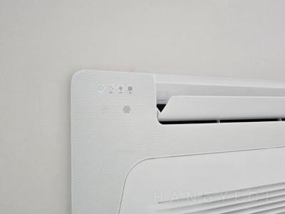 서울특별시 구로구 구로동 신구로자이나인스에비뉴 시스템에어컨 기타