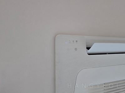 서울특별시 구로구 구로동 신구로자이나인스에비뉴 시스템에어컨 기타