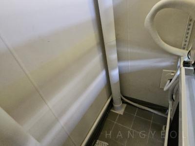 경기도 의정부시 신곡동 e편한세상 신곡 파크비스타 시스템에어컨 기타