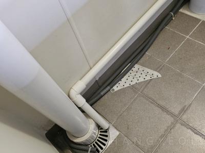경기도 의정부시 신곡동 e편한세상 신곡 파크비스타 시스템에어컨 기타