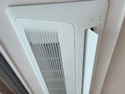 서울특별시 금천구 독산동 금천롯데캐슬골드파크3차 시스템에어컨 기타