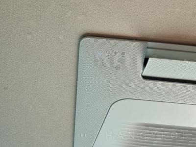 경기도 수원시 권선구 권선동 수원아이파크시티4단지 시스템에어컨 기타