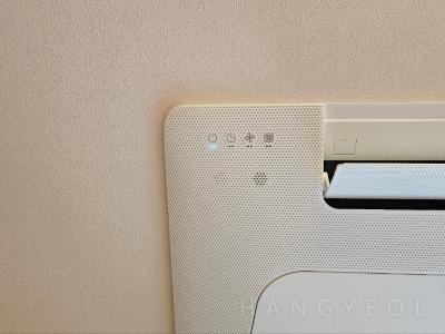 경기도 광주시 태전동 힐스테이트 태전 시스템에어컨 기타