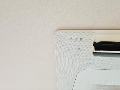 경기도 광주시 태전동 힐스테이트 태전 시스템에어컨 기타