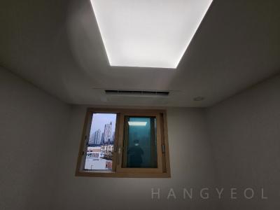 경기도 화성시 영천동 동탄역 푸르지오 시스템에어컨 기타
