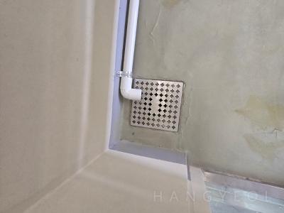 경기도 오산시 부산동 오산 센트럴 푸르지오 시스템에어컨 기타