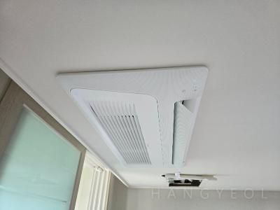 경기도 오산시 부산동 오산 센트럴 푸르지오 시스템에어컨 기타
