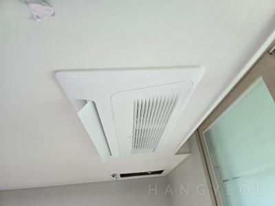 경기도 오산시 부산동 오산 센트럴 푸르지오 시스템에어컨 기타
