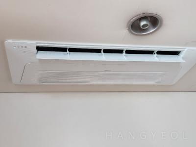 서울특별시 강남구 도곡동 타워팰리스 시스템에어컨 기타