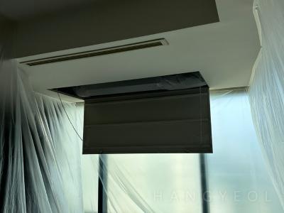 서울특별시 강남구 도곡동 타워팰리스 시스템에어컨 기타