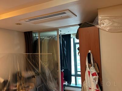 서울특별시 강남구 도곡동 타워팰리스 시스템에어컨 기타