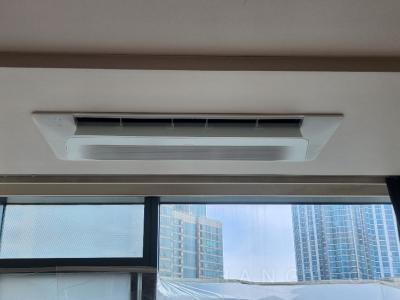 서울특별시 강남구 도곡동 타워팰리스 시스템에어컨 기타