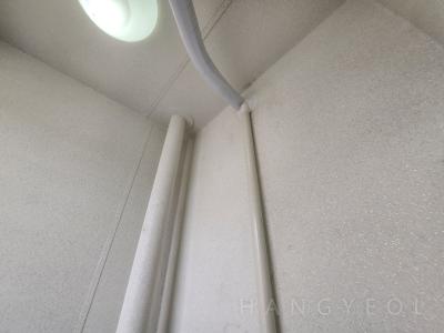 서울특별시 금천구 독산동 금천 롯데캐슬 골드파크 1차 시스템에어컨 기타