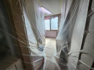 서울특별시 금천구 독산동 금천 롯데캐슬 골드파크 1차 시스템에어컨 기타