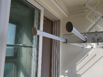 경기도 용인시 기흥구 구갈동 힐스테이트 기흥 시스템에어컨 기타