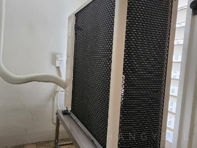 경기도 용인시 기흥구 구갈동 힐스테이트 기흥 시스템에어컨 기타