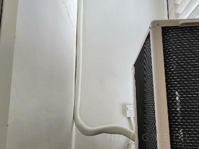경기도 용인시 기흥구 구갈동 힐스테이트 기흥 시스템에어컨 기타