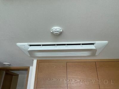 서울특별시 용산구 한남동 한남더힐 시스템에어컨 기타