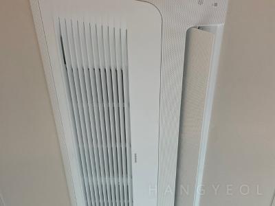 서울특별시 성동구 성수동2가 서울숲힐스테이트 시스템에어컨 기타
