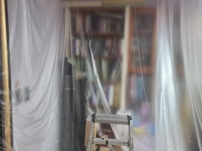 서울특별시 성동구 성수동2가 서울숲힐스테이트 시스템에어컨 기타