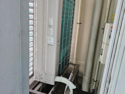 서울특별시 강남구 도곡동 타워팰리스 시스템에어컨 기타