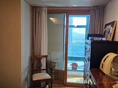 서울특별시 강남구 도곡동 타워팰리스 시스템에어컨 기타