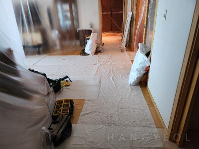 서울특별시 강남구 도곡동 타워팰리스 시스템에어컨 기타