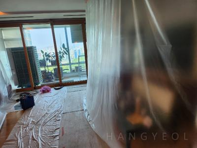 서울특별시 강남구 도곡동 타워팰리스 시스템에어컨 기타