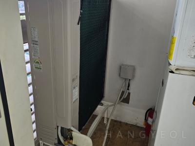 서울특별시 중구 황학동 황학 아크로타워 시스템에어컨 기타