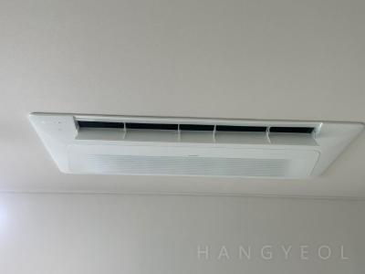 서울특별시 영등포구 여의도동 여의도자이 시스템에어컨 기타