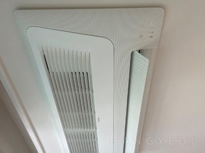 경기도 광주시 초월읍 힐스테이트초월역 시스템에어컨 기타