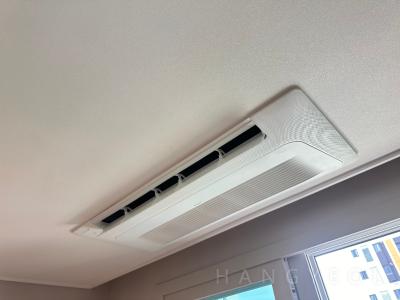 경기도 광주시 초월읍 힐스테이트초월역 시스템에어컨 기타
