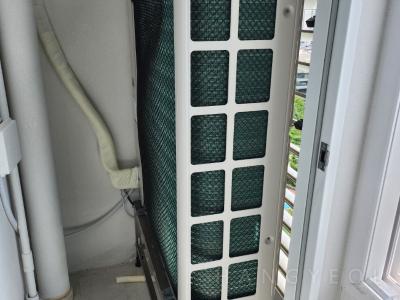 서울특별시 강남구 삼성동 삼성동중앙하이츠빌리지 시스템에어컨 기타