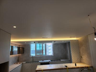 서울특별시 강남구 삼성동 삼성동중앙하이츠빌리지 시스템에어컨 기타