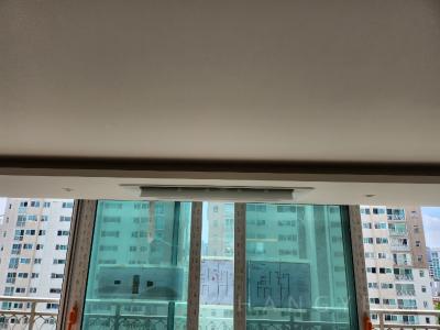 서울특별시 강남구 삼성동 삼성동중앙하이츠빌리지 시스템에어컨 기타