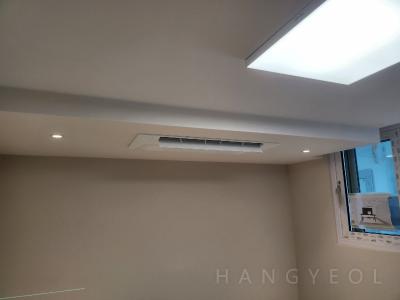 서울특별시 강남구 삼성동 삼성동중앙하이츠빌리지 시스템에어컨 기타