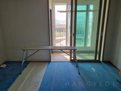 경기도 남양주시 다산동 다산신안인스빌퍼스트포레 시스템에어컨 기타