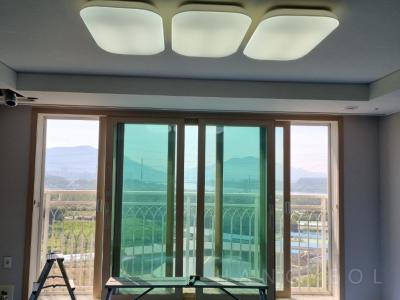 경기도 남양주시 다산동 다산신안인스빌퍼스트포레 시스템에어컨 기타