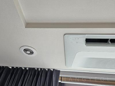 서울특별시 강남구 도곡동 타워팰리스 시스템에어컨 기타