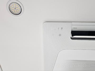 서울특별시 강남구 도곡동 타워팰리스 시스템에어컨 기타