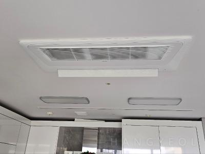 서울특별시 강남구 도곡동 타워팰리스 시스템에어컨 기타