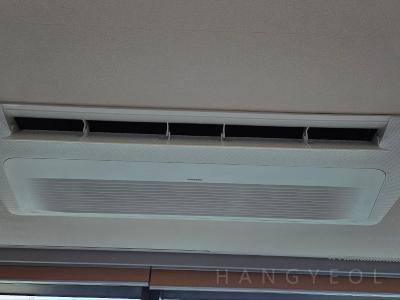 서울특별시 강남구 도곡동 타워팰리스 시스템에어컨 기타