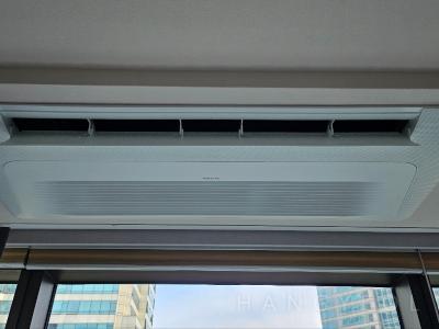 서울특별시 강남구 도곡동 타워팰리스 시스템에어컨 기타