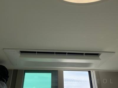 경기도 오산시 고현동 라온프라이빗스위트 시스템에어컨 기타